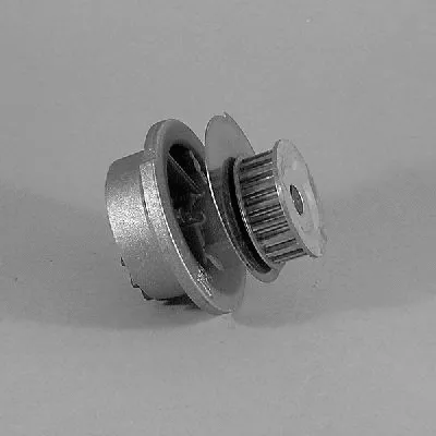 Pompe à eau, refroidissement du moteur GK 980733