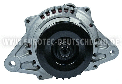 Alternateur EUROTEC 12060939