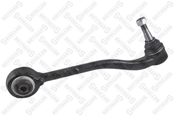 Bras de liaison, suspension de roue STELLOX 54-01790A-SX