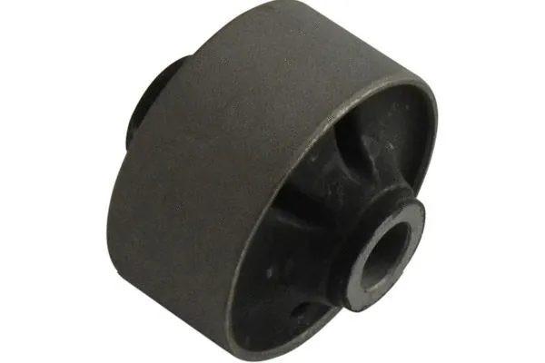 Suspension, bras de liaison KAVO PARTS SCR-3093