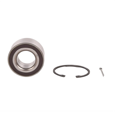 Kit de roulements de roue BAPMIC BACB51-538001