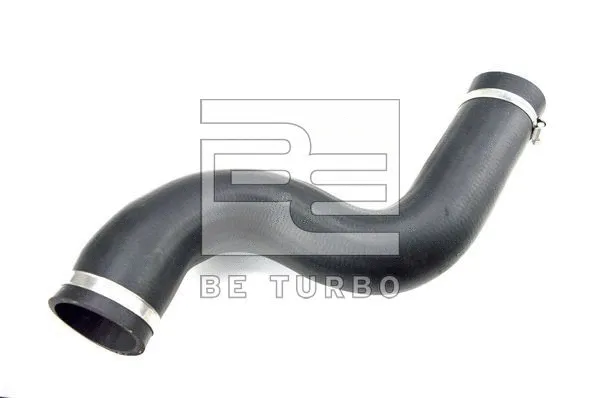 Gaine de suralimentation BE TURBO 700195