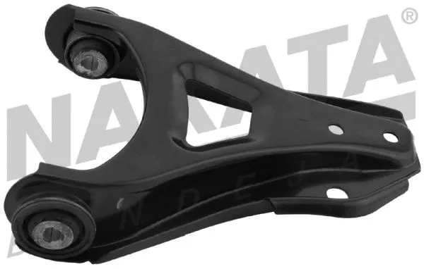 Bras de liaison, suspension de roue NAKATA NBJ6007E