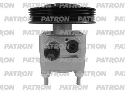 Pompe hydraulique, direction PATRON PPS1112