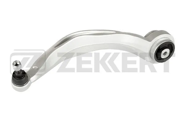 Bras de liaison, suspension de roue ZEKKERT QL-3439