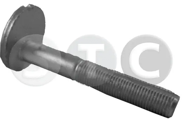 Vis de correction du carrossage STC T439218