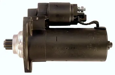 Démarreur FRIESEN 8017450