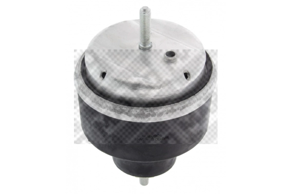 Support moteur MAPCO 36848