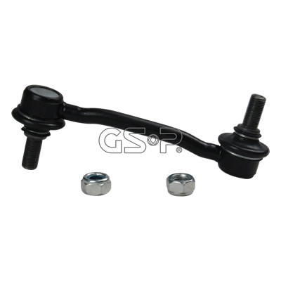Entretoise/tige, stabilisateur GSP-BR S050215
