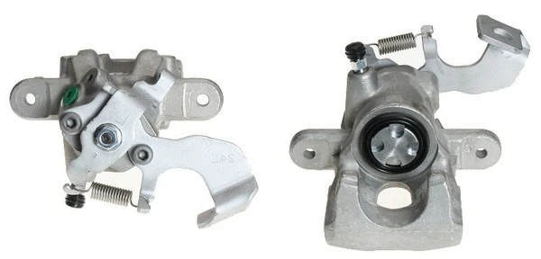 Étrier de frein APC BS687970N