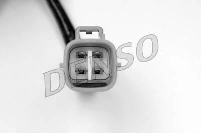 Sonde lambda VEGAZ GmbH DLS-161