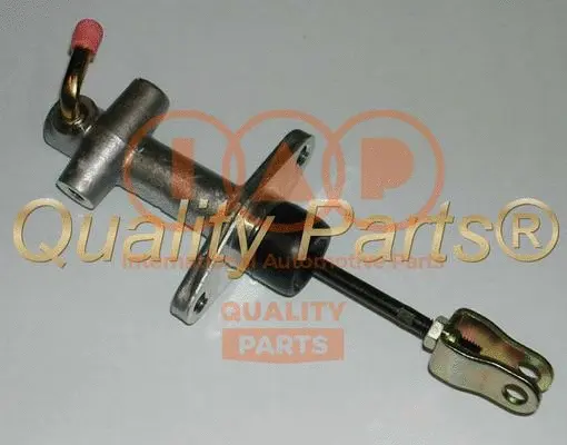 Cylindre émetteur, embrayage IAP QUALITY PARTS 205-20050
