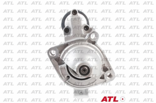 Démarreur ATL Autotechnik A 18 460