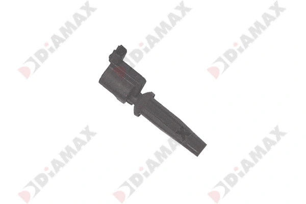 Bobine d'allumage DIAMAX DG2049