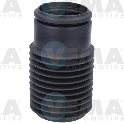 Bouchon de protection/soufflet, amortisseur VEMA 400170