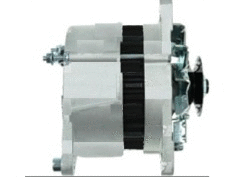 Alternateur GM AG0253