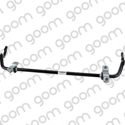 Stabilisateur, chassis GOOM RSB-0001