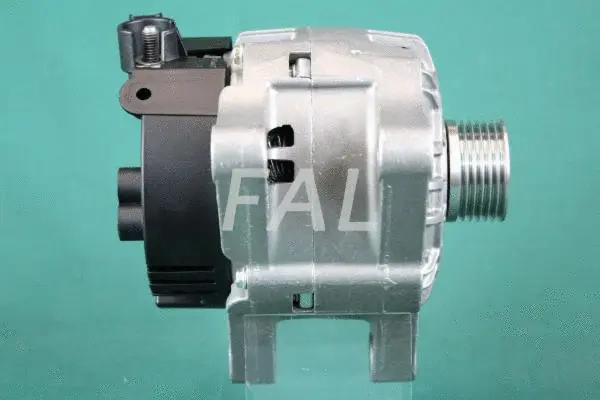 Alternateur FAL Anlasser- und Lichtmaschinenservice F012742/2