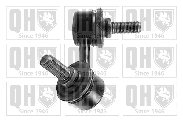 Entretoise/tige, stabilisateur QUINTON HAZELL QLS3668S