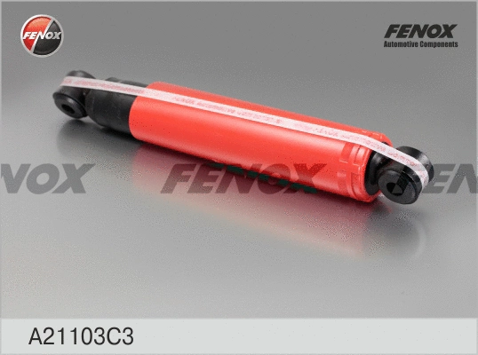 Amortisseur FENOX A21103C3