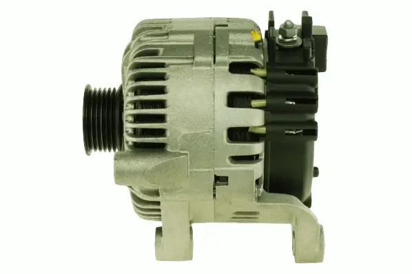 Alternateur FRIESEN 9047170