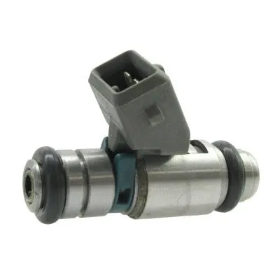 Injecteur GAUSS GI9143