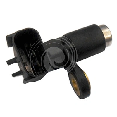 Capteur d'angle, vilebrequin AUTOTEAM L33004