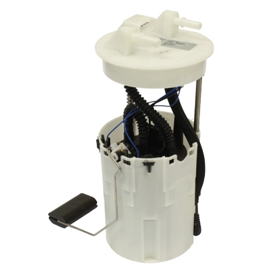 unité d'alimentation de carburant HITACHI 133450