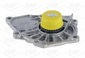 Pompe à eau, refroidissement du moteur KWP 101246