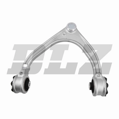 Bras de liaison, suspension de roue DLZ CB9041R