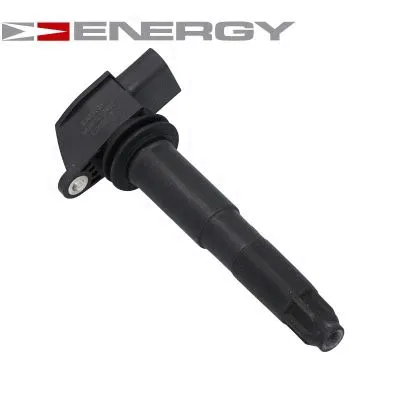 Bobine d'allumage ENERGY CZ0073