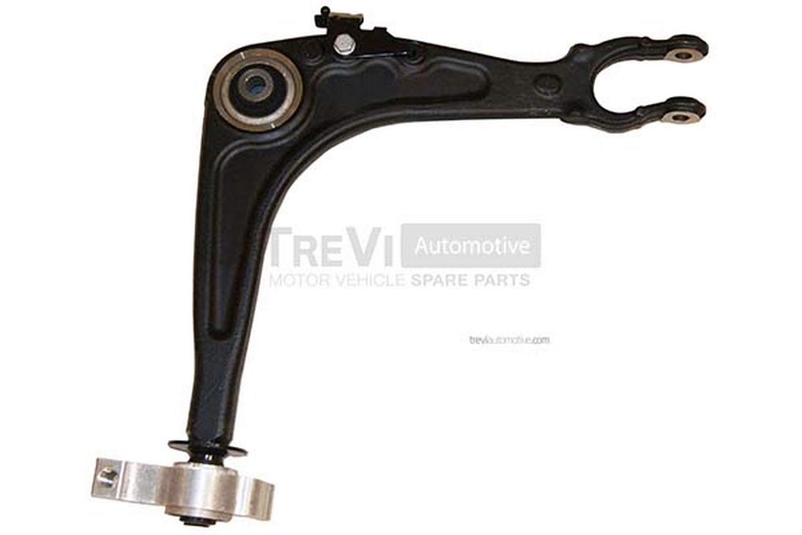 Bras de liaison, suspension de roue TREVI AUTOMOTIVE TRTT4423