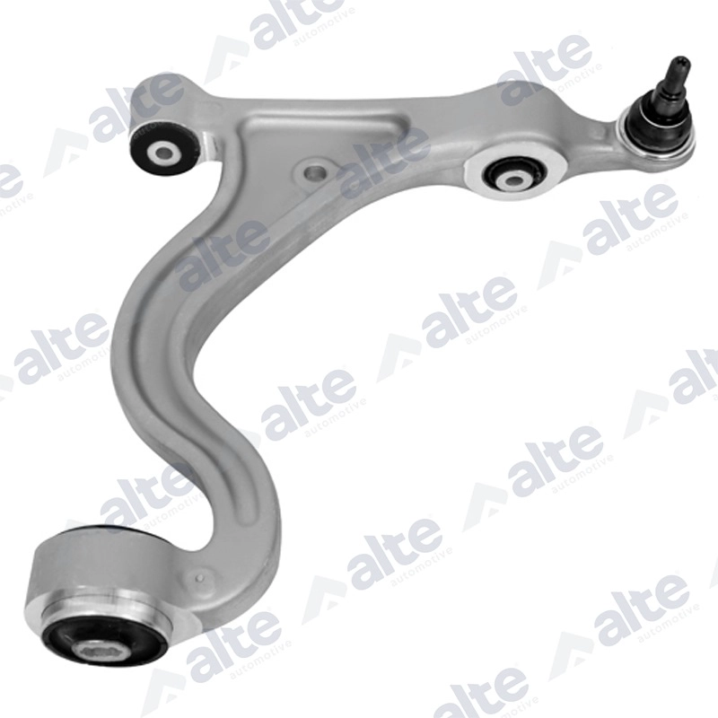 Bras de liaison, suspension de roue ALTE AUTOMOTIVE 91529AL