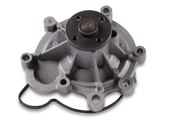 Pompe à eau, refroidissement du moteur GK 980419