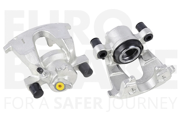 Étrier de frein EUROBRAKE 53012139121