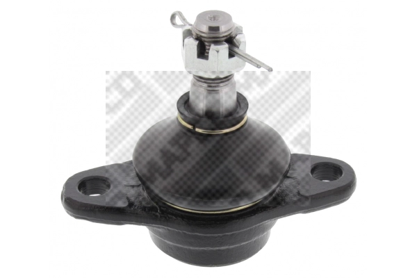 Rotule de suspension MAPCO 59566
