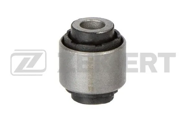 Suspension, bras de liaison ZEKKERT GM-6625