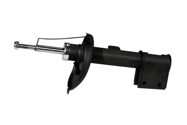 Amortisseur ZentParts Z00345
