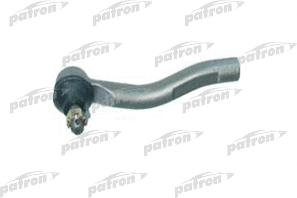 Rotule de barre de connexion PATRON PS1174R