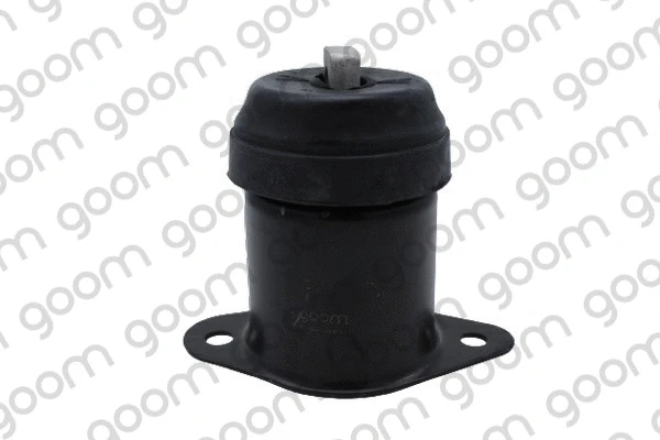 Support moteur GOOM EM-1069