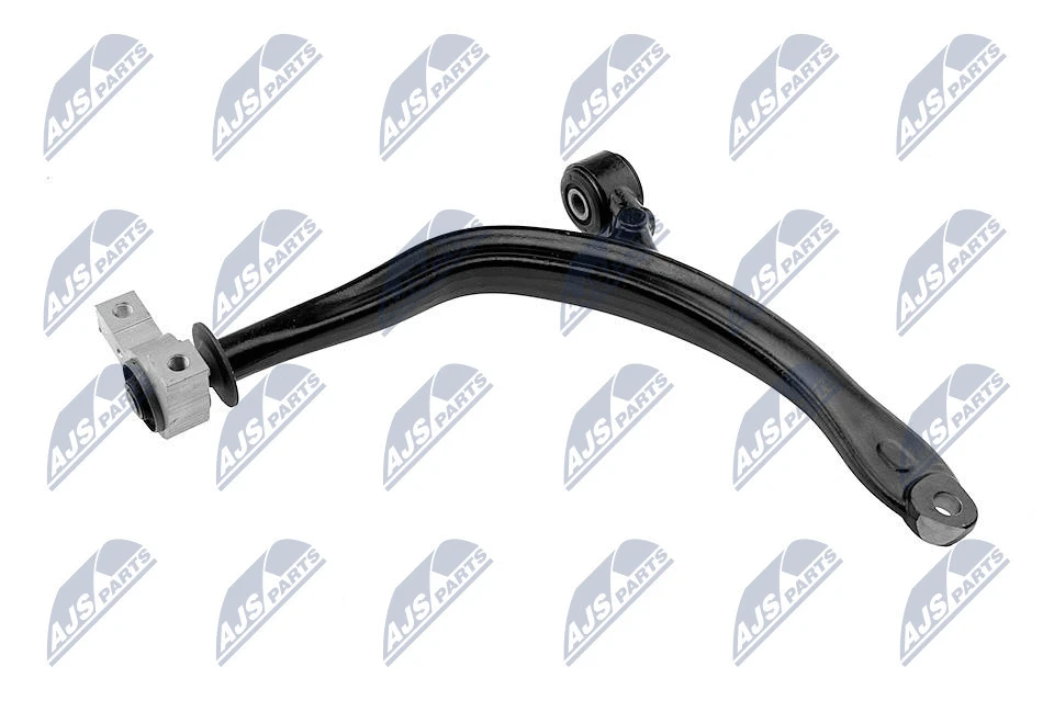 Bras de liaison, suspension de roue NTY ZWD-CT-032