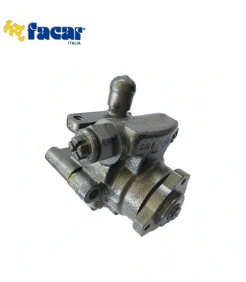 Pompe hydraulique, direction FACAR 829017