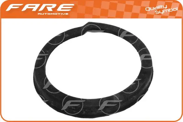 Patin de ressort FARE-RCH 28659