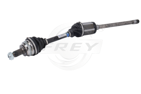 Arbre de transmission FREY 865814201