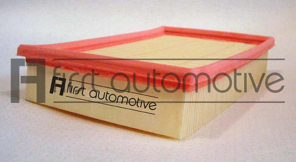 Filtre à air 1A FIRST AUTOMOTIVE A60721