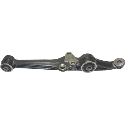 Bras de liaison, suspension de roue BIRTH BR1491