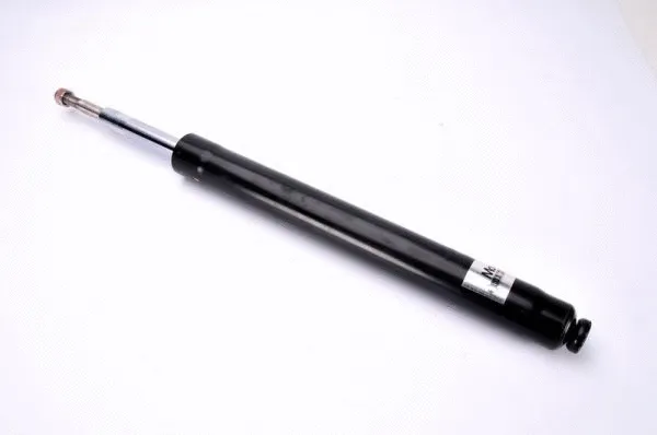 Amortisseur Magnum Technology AGB020MT