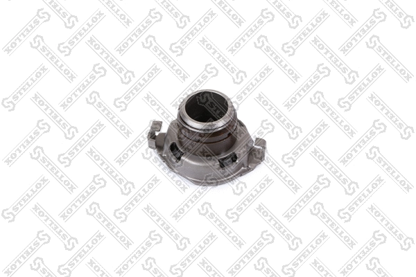 Butée de débrayage STELLOX 07-00704-SX