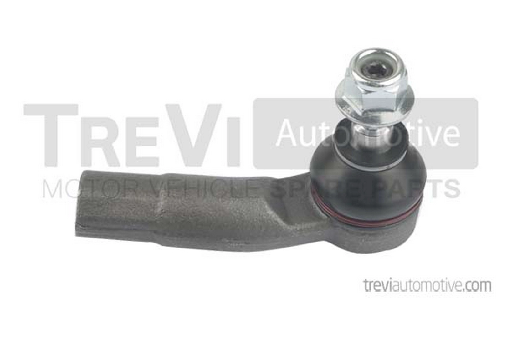 Rotule de barre de connexion TREVI AUTOMOTIVE TRTT5390