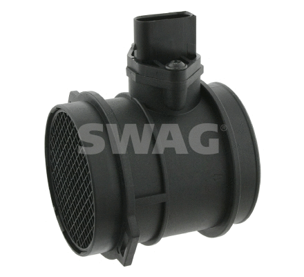 Débitmètre de masse d'air SWAG 10 92 8338